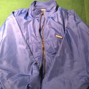 Vintage Patagonia 1980s Jacket